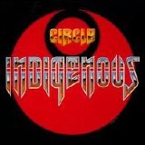 Indigenous - Circle
