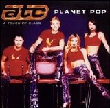 ATC - Planet Pop