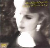 Mary Chapin Carpenter - Shooting Straight in the Dark