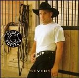 Various artists - Sevens