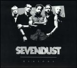 Sevendust - Seasons