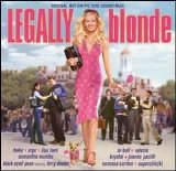 vanessa carlton - ost(legally blonde)