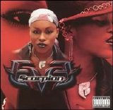 Various artists - Scorpion