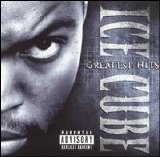 Various artists - Greatest Hits