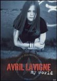 Avril Lavigne - My World Disc 1