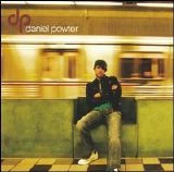 Daniel Powter DP - DP