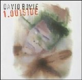 David Bowie - Outside