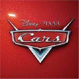 Cars - Soundtrack