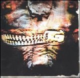 Slipknot - Vol 3, The subliminal verses
