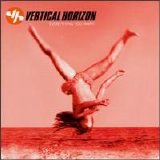 Vertical Horizon - Everything You Want