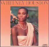 Whitney Houston - Whitney Houston