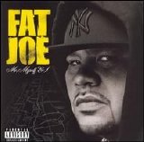 Fat Joe - Me, Myself & I