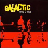 galactic - 93 XRT