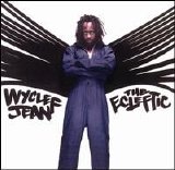 Wyclef Jean - Ecletic