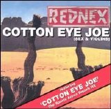 Rednex - Sex & Violins