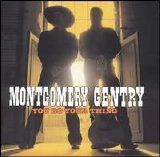 Various artists - You Do Your Thing