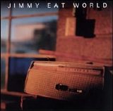 Jimmy Eat World - Bleed American