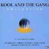 Kool And The Gang - The Collection [UK]