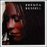 Brenda Russell - Brenda Russell