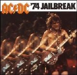 AC-DC - '74 Jailbreak