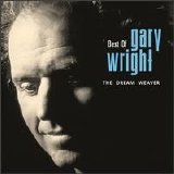 Gary Wright - Singers And Songwriters 1976-1977 (1)