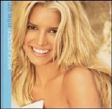 Jessica Simpson - In This Skin [Bonus Tracks & DVD] Disc 1