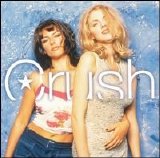 Crush - Crush