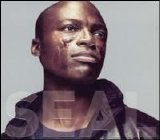 Seal - Seal [2003]