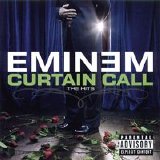 Eminem - Curtain Call: The Hits