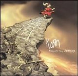 KoRn - Follow the leader