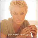 Jessica Simpson - A Public Affair