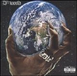 D-12 - My Band