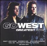 Go West - The Greatest Hits