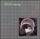 Wang Chung - Points on the Curve