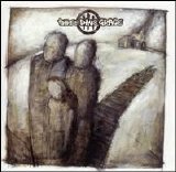 Three Days Grace - Three Days Grace