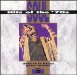 Dave & Ansel Collins - Wonderful World Beautiful People - Classic Reggae