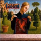 Heart - Greatest Hits [1998]
