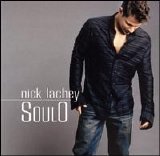 Nick Lachey - SoulO