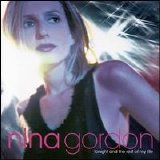 Nina Gordon - Tonight and the Rest of My Life