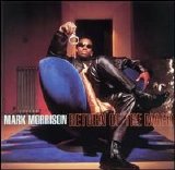 Mark Morrison - Return of the Mack