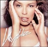Kylie Minogue - Fever [Bonus Tracks]