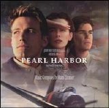 Faith Hill - Pearl Harbor