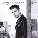 Harry Connick, Jr. - She