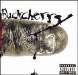 Buckcherry - 15