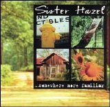 Sister Hazel - Somewhere More Familiar