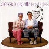 Blessid Union of Souls - The Singles