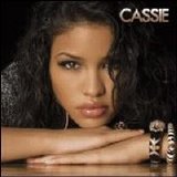 Cassie - Cassie