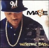 Various artists - Welcome Back