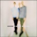 Everclear - So Much for the Afterglow
