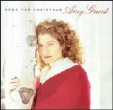 Various artists - Home for Christmas
